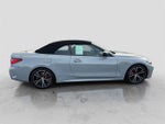 2023 BMW M440i xDrive M440i xDrive
