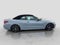 2023 BMW M440i xDrive M440i xDrive