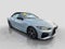 2023 BMW M440i xDrive M440i xDrive