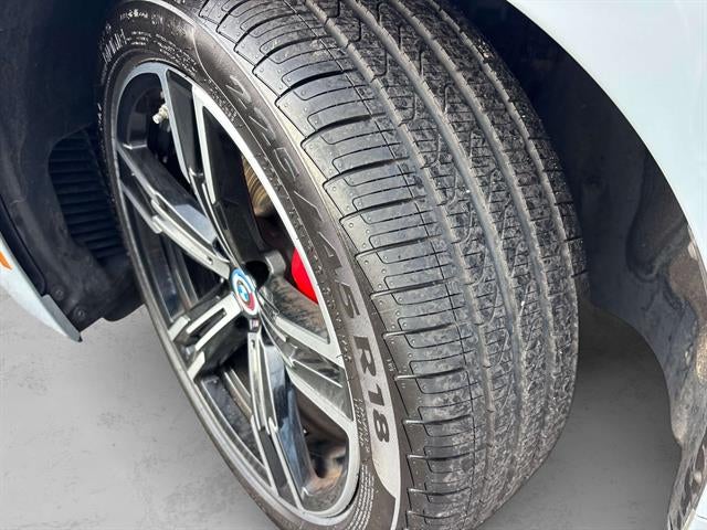 2023 BMW M440i xDrive M440i xDrive