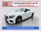 2019 Mercedes-Benz E-Class E 53 AMG® 4MATIC®