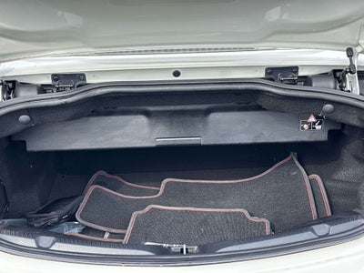 2019 Mercedes-Benz E-Class E 53 AMG® 4MATIC®