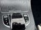 2019 Mercedes-Benz E-Class E 53 AMG® 4MATIC®