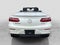2019 Mercedes-Benz E-Class E 53 AMG® 4MATIC®