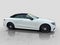 2019 Mercedes-Benz E-Class E 53 AMG® 4MATIC®