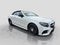 2019 Mercedes-Benz E-Class E 53 AMG® 4MATIC®
