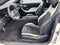 2019 Mercedes-Benz E-Class E 53 AMG® 4MATIC®