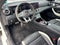 2019 Mercedes-Benz E-Class E 53 AMG® 4MATIC®