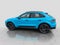 2020 Porsche Macan S