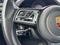 2020 Porsche Macan S