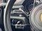 2020 Porsche Macan S