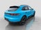 2020 Porsche Macan S