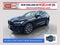 2024 Volvo XC60 B5 Core