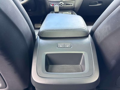 2024 Volvo XC60 B5 Core