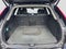 2024 Volvo XC60 B5 Core
