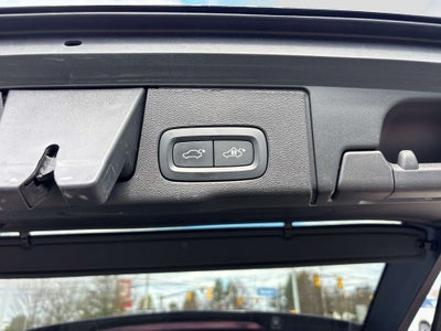 2024 Volvo XC60 B5 Core