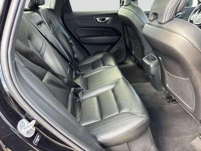 2024 Volvo XC60 B5 Core
