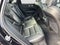 2024 Volvo XC60 B5 Core