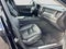 2024 Volvo XC60 B5 Core