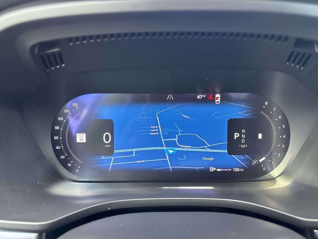 2024 Volvo XC60 B5 Core