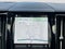2024 Volvo XC60 B5 Core