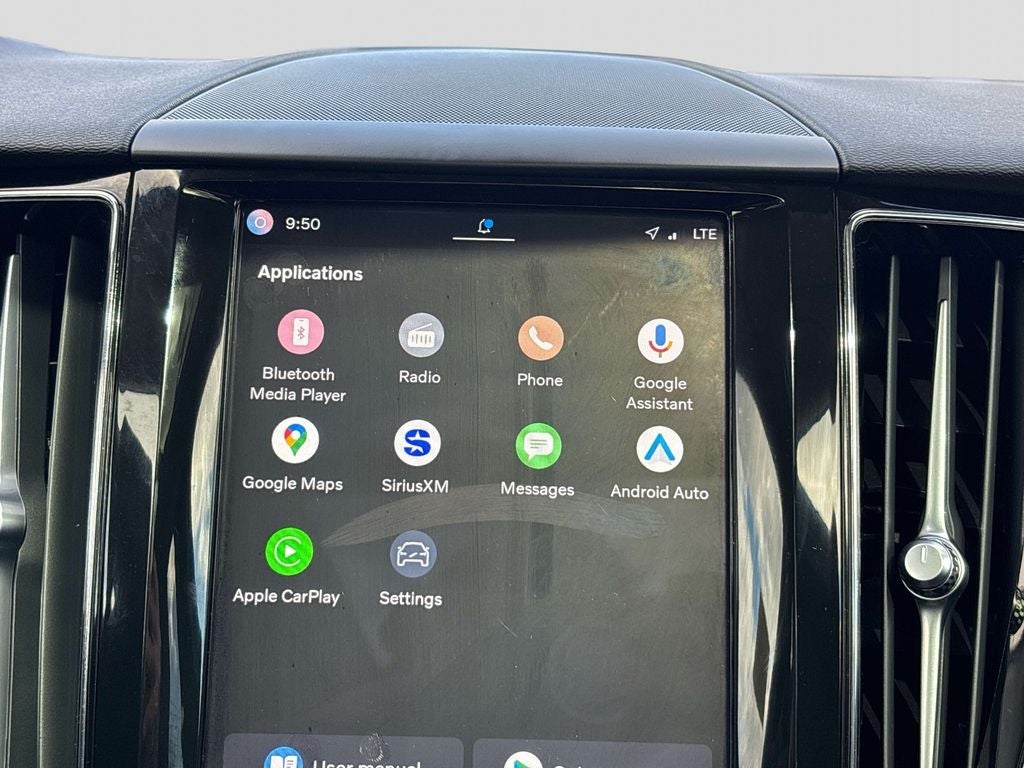 2024 Volvo XC60 B5 Core