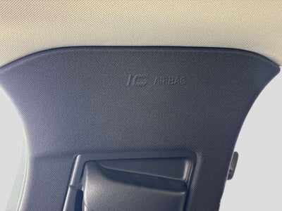 2024 Volvo XC60 B5 Core