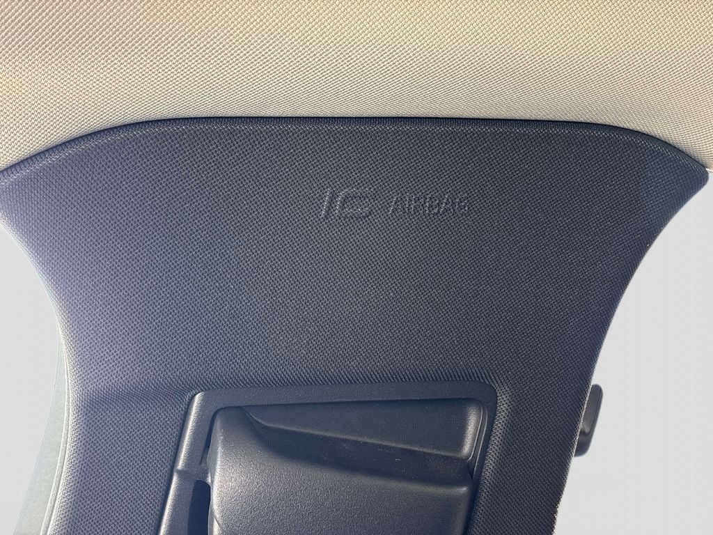 2024 Volvo XC60 B5 Core