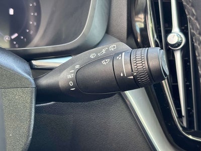 2024 Volvo XC60 B5 Core