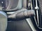 2024 Volvo XC60 B5 Core