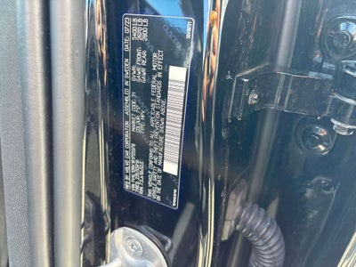 2024 Volvo XC60 B5 Core