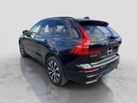 2024 Volvo XC60 B5 Core