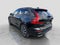 2024 Volvo XC60 B5 Core