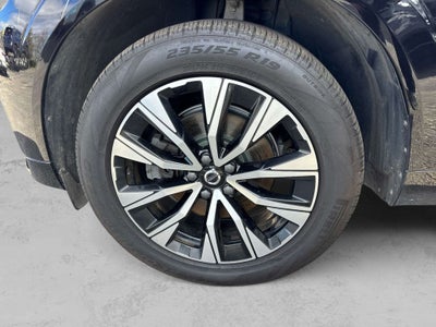 2024 Volvo XC60 B5 Core