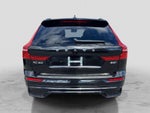 2024 Volvo XC60 B5 Core