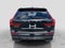 2024 Volvo XC60 B5 Core