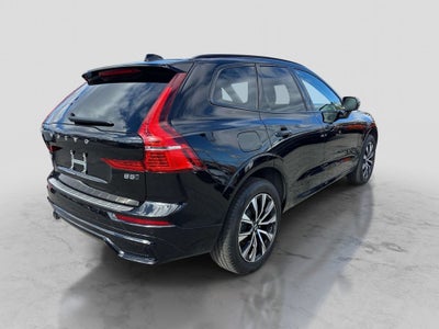 2024 Volvo XC60 B5 Core