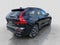 2024 Volvo XC60 B5 Core