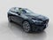 2024 Volvo XC60 B5 Core