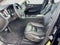 2024 Volvo XC60 B5 Core