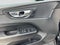 2024 Volvo XC60 B5 Core