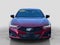 2023 Acura TLX A-Spec Package