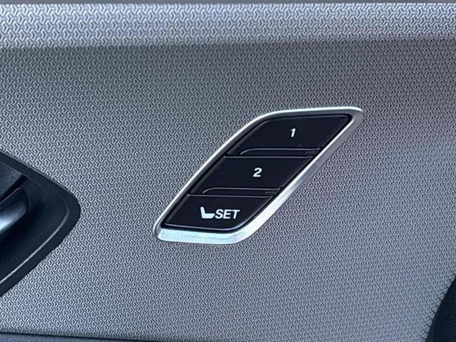 2023 Acura TLX A-Spec Package