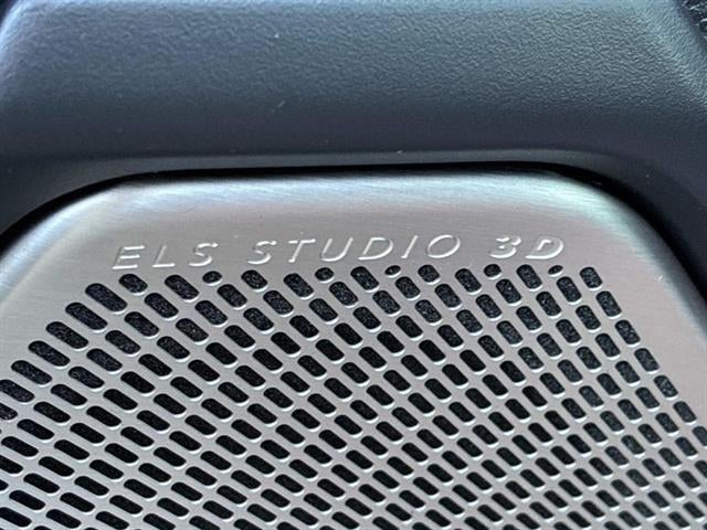 2023 Acura TLX A-Spec Package