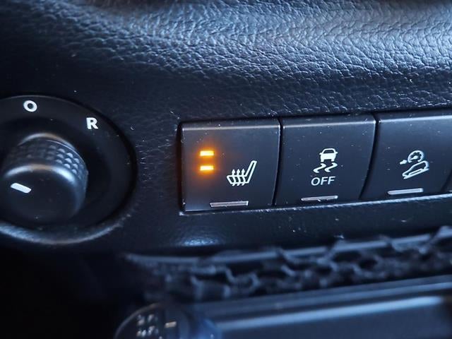 2014 Jeep Wrangler Unlimited Polar Edition