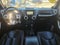 2014 Jeep Wrangler Unlimited Polar Edition