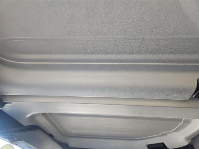 2014 Jeep Wrangler Unlimited Polar Edition