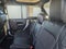 2023 Jeep Wrangler Willys