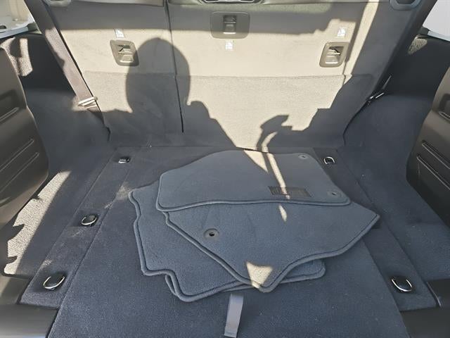 2023 Jeep Wrangler Willys