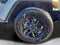 2023 Jeep Wrangler Willys